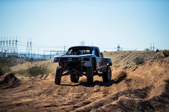 laughlin-desert-classic-2020-tom-leigh-312
