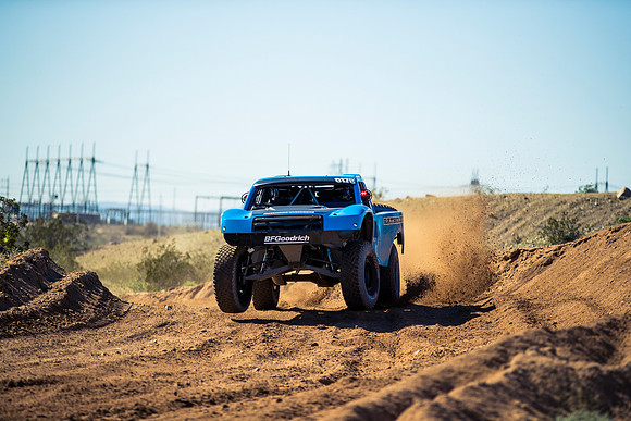 laughlin-desert-classic-2020-tom-leigh-256
