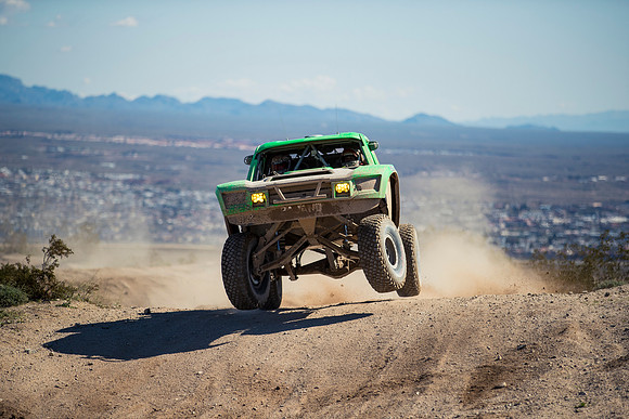 laughlin-desert-classic-2020-tom-leigh-321-2
