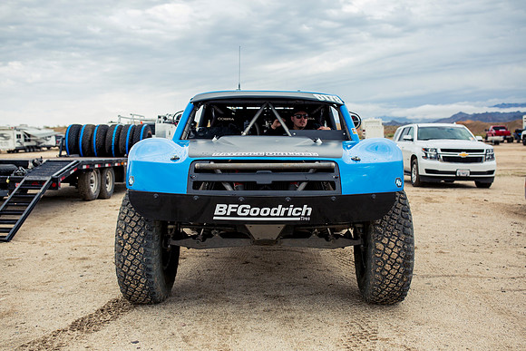 laughlin-desert-classic-2020-tom-leigh-122-2