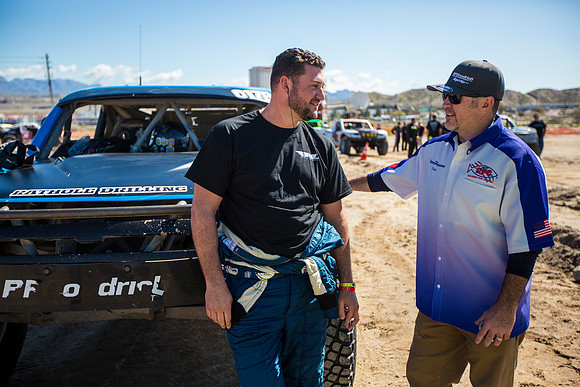laughlin-desert-classic-2020-tom-leigh-5