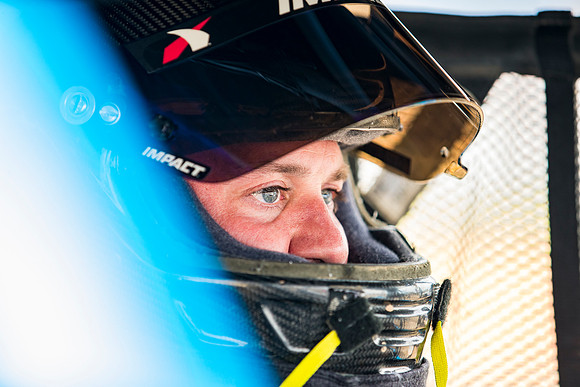 laughlin-desert-classic-2020-tom-leigh-912
