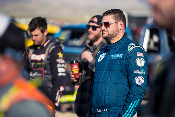 laughlin-desert-classic-2020-tom-leigh-28