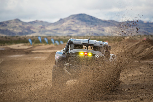 laughlin-desert-classic-2020-tom-leigh-962