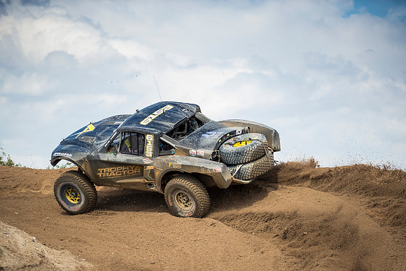laughlin-desert-classic-2020-tom-leigh-1009