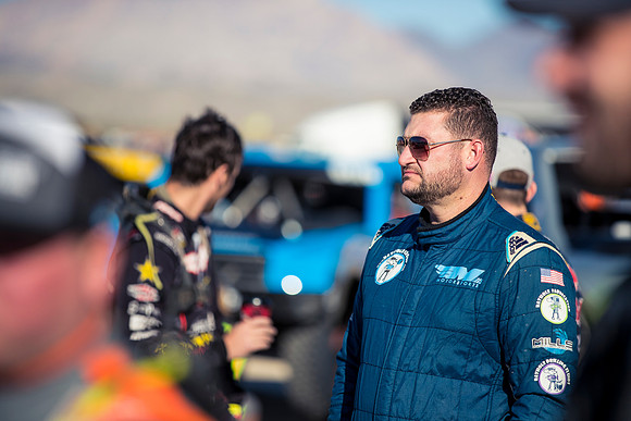 laughlin-desert-classic-2020-tom-leigh-22-2