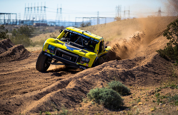 laughlin-desert-classic-2020-tom-leigh-480