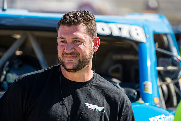 laughlin-desert-classic-2020-tom-leigh-169-2