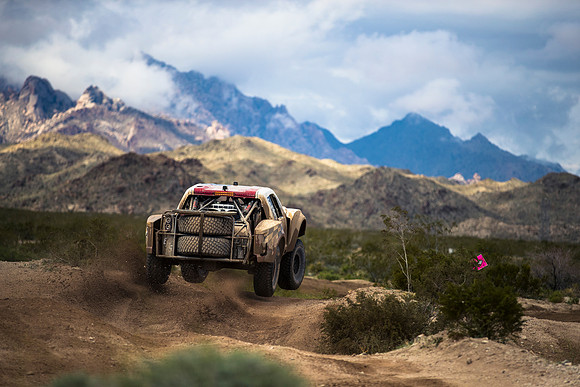 laughlin-desert-classic-2020-tom-leigh-1077