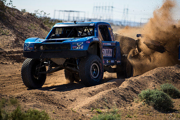 laughlin-desert-classic-2020-tom-leigh-733