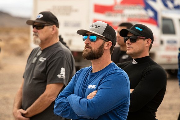 pahrump-250-2018-tom-leigh-7425-2