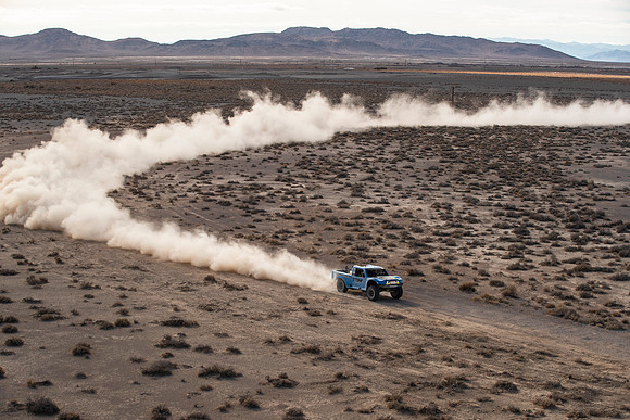 pahrump-250-2018-tom-leigh-0266