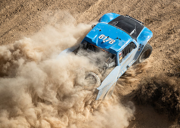pahrump-250-2018-tom-leigh-0643