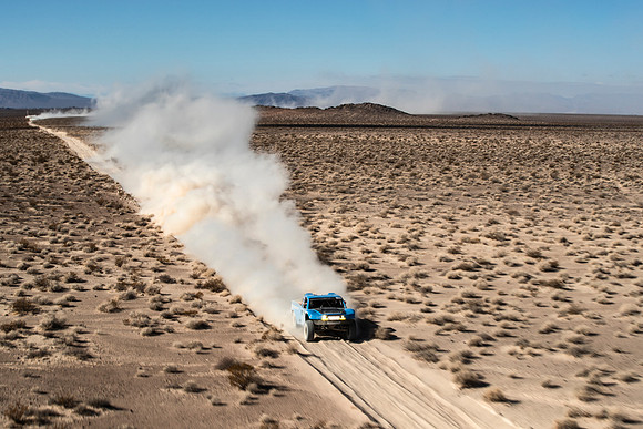 pahrump-250-2018-tom-leigh-0101-Edit