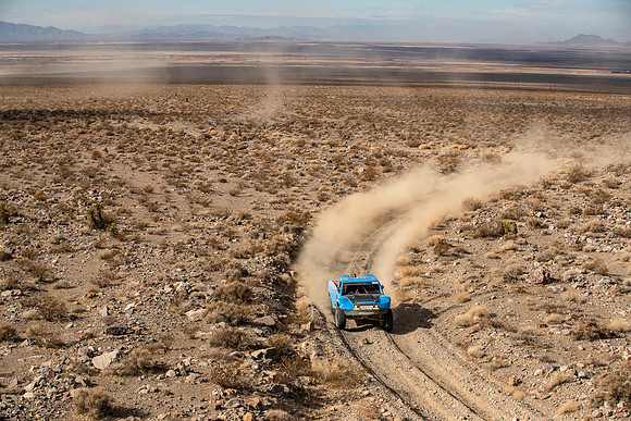 pahrump-250-2018-tom-leigh-0792