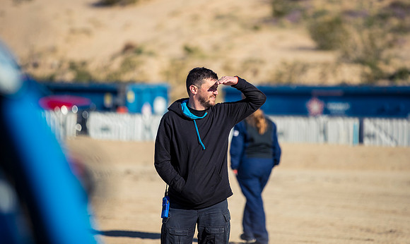 laughlin-desert-classic-2020-tom-leigh-51