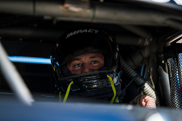 laughlin-desert-classic-2020-tom-leigh-89