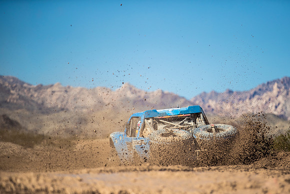 laughlin-desert-classic-2020-tom-leigh-278-2