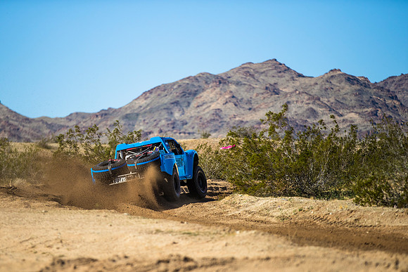 laughlin-desert-classic-2020-tom-leigh-250