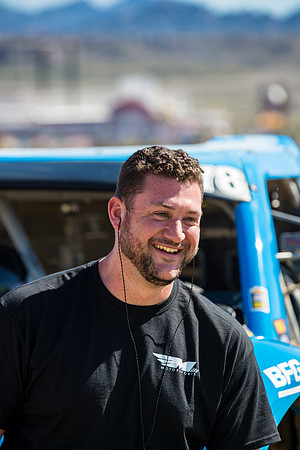laughlin-desert-classic-2020-tom-leigh-164-2