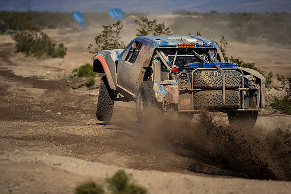 laughlin-desert-classic-2020-tom-leigh-354-2