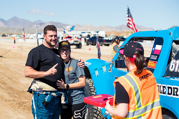 laughlin-desert-classic-2020-tom-leigh-143-2