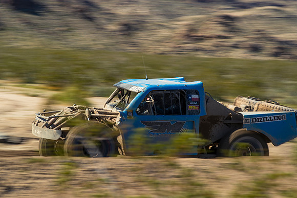 laughlin-desert-classic-2020-tom-leigh-452-2