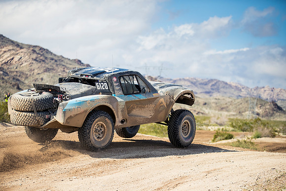 laughlin-desert-classic-2020-tom-leigh-1051