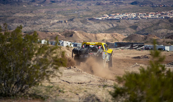 laughlin-desert-classic-2020-tom-leigh-295