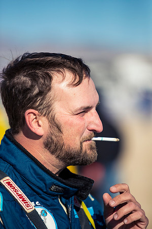 laughlin-desert-classic-2020-tom-leigh-77