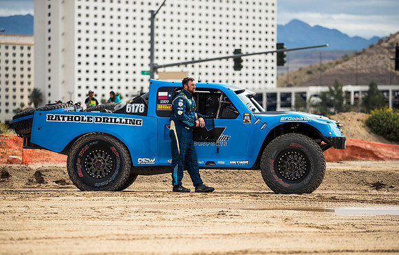 laughlin-desert-classic-2020-tom-leigh-901