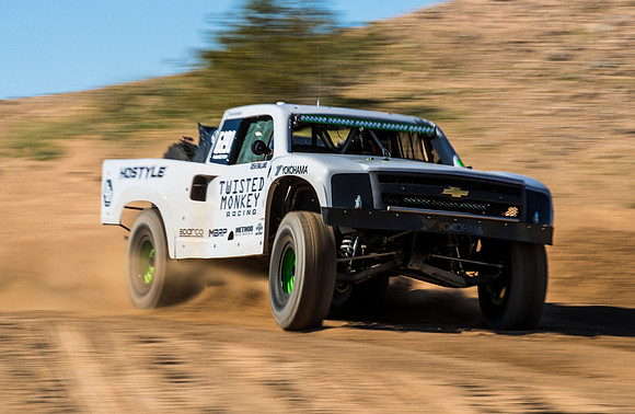 laughlin-desert-classic-2020-tom-leigh-434