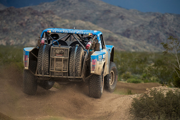 laughlin-desert-classic-2020-tom-leigh-1467