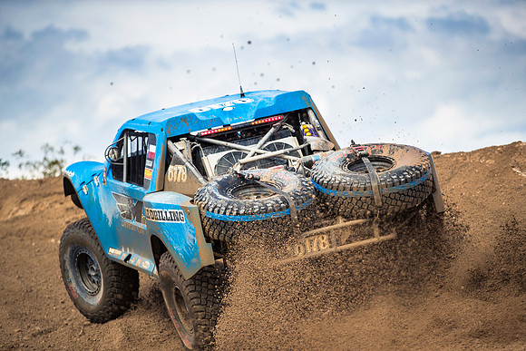 laughlin-desert-classic-2020-tom-leigh-1030