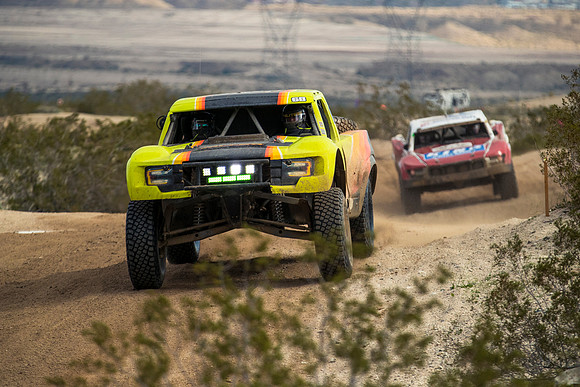 laughlin-desert-classic-2020-tom-leigh-1412