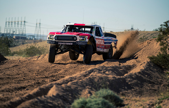 laughlin-desert-classic-2020-tom-leigh-169