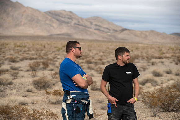pahrump-250-2018-tom-leigh-7407-2