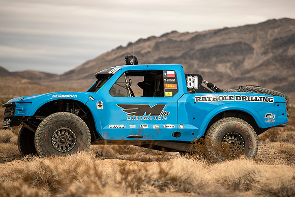 pahrump-250-2018-tom-leigh-7419-2