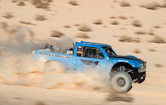 pahrump-250-2018-tom-leigh-0034-Edit