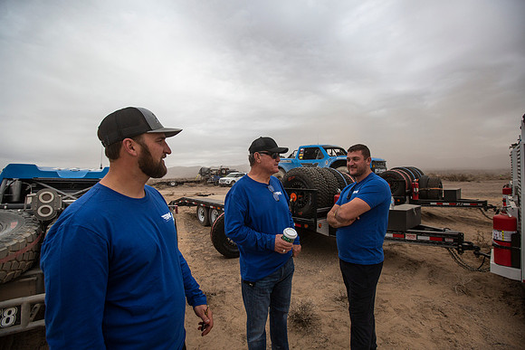 pahrump-250-2018-tom-leigh-7376