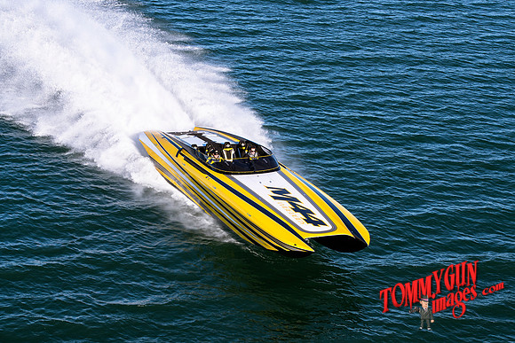 DCB-M44-Bananas-tom-leigh-100