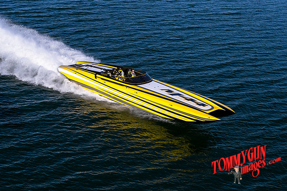 DCB-M44-Bananas-tom-leigh-162