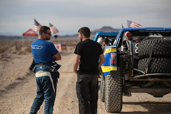 pahrump-250-2018-tom-leigh-7401-2