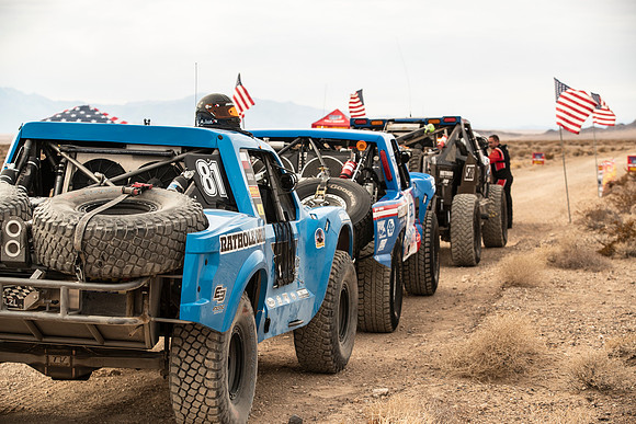 pahrump-250-2018-tom-leigh-7422-2