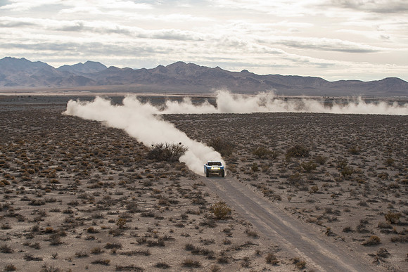 pahrump-250-2018-tom-leigh-0278