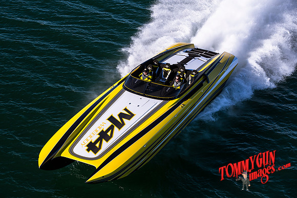 DCB-M44-Bananas-tom-leigh-206