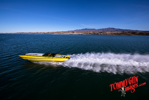 DCB-M44-Bananas-tom-leigh-103-2