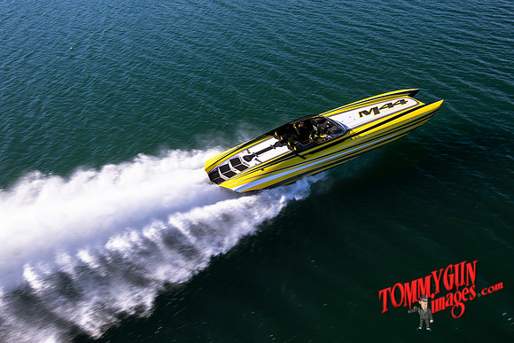 DCB-M44-Bananas-tom-leigh-5-2