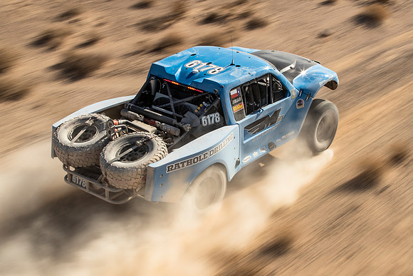 pahrump-250-2018-tom-leigh-0556-Edit
