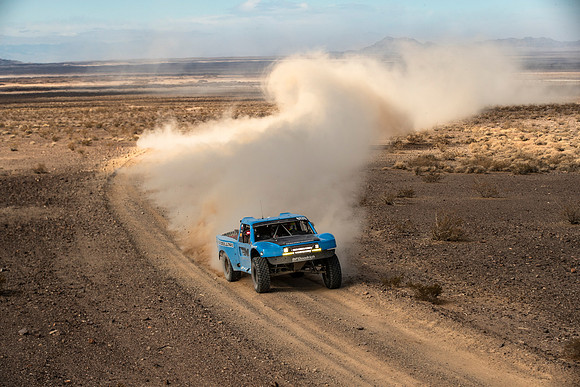 pahrump-250-2018-tom-leigh-0740